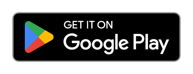 [object Object] Google Play